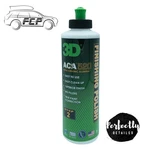 3D Care Aca 520 Finishing Polish 8OZ 237ML New. Price: $23.10.