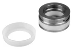 Prosource 215964 Or 215-964 Repair Kit New. Price: $58.95.
