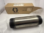 Genuine Graco 24C-505 Cylinder Pump Dispenser Stainless Steel 24C505 New. Price: $429.00.