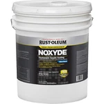 Rust-oleum 283094 Elastomeric Acrylic,gray GREEN,5GAL,PAIL 35YJ79 New. Price: $787.90.