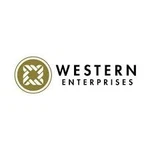 Western Enterprises 312-RPB-5-1FV Tip Valve W/mylar New. Price: $30.47.