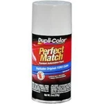 Krylon BFM0229 Perfect Match Paint New. Price: $24.62.