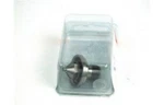 Itw Devilbiss FLG-332-15K Fluid Tip And Seal Kit 1.5M (803052) New. Price: $114.40.