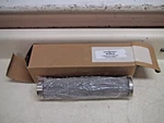 New Sames Kremlin Element 3/4" Filter 60 Mesh 304SS (250 Micron) P/n: 85-5349-06. Price: $199.99.