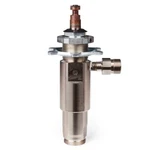 Graco Fluid Section Ultra 390 395 490 495 595 17J552 Hi Quality Not Aftermarket New. Price: $260.30.