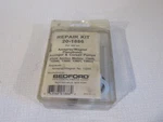 Bedford 20-1886 Repair Kit Rebuild Seals Sprayer Wagner 13292 New. Price: $30.00.