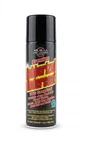 Rubberized Undercoat Voc Compliant Spray 16 Oz Pack Of 2 Free Shipping Usa Made New. Price: $19.99.