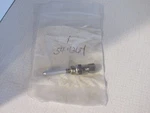 Binks (devillbiss) 54-4364 Side Port Control Assembly (hr) New. Price: $30.00.
