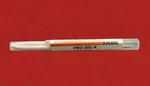 Devilbiss Tekna Prolite Fluid Needle PRO-301-K 703531 Spray Gun Replacement Oem New. Price: $49.00.
