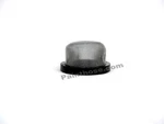 Titan 295600 Cup Tube Filter New. Price: $12.30.