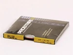 Prostripe R41120 3/16" X 150' Dual Color Silver/red New. Price: $30.78.