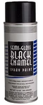 Hi-tech Industries HIT-HT-1824 Semi Gloss Black Enamel New. Price: $29.80.