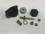 Spraytech Prime Valve 0516761 1420 1620 1920 XT250 New. Price: $45.00.