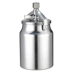 Speedaire 48PX89 Cup And PAINT,1000ML,CLAMP New. Price: $26.81.