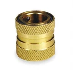 Prosource 275625 M70402 Hvlp Quick Disconnect 3/4" Ght New. Price: $13.99.
