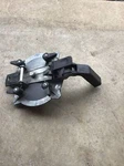 Paint Lid Pour By Fillon Technologies 405009 Prep Equipment Body Shop New. Price: $14.99.