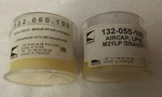 Sames Kremlin Aircap LP3 132-060-100 + LP5 132-055-100 New. Price: $99.99.