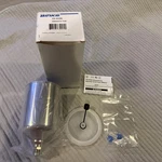 Binks Aluminum Gravity Cup 900CC 54-6106 New. Price: $89.99.