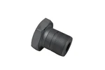 C.a. Technologies 51-541 Centering Guide Hand Agitator New. Price: $38.80.