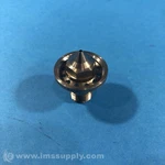 Devilbiss AV-1920 Fluid Tip Fnip New. Price: $10.80.