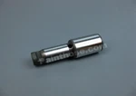 Bedford 57-2780 Piston Rod Titan 705-120A New. Price: $227.09.