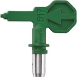 3-TITAN Controlmax 12" Fan .017" Orifice Airless Paint Sprayer Tip 353-517 New. Price: $84.99.