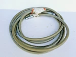Graco H53850 Xtreme-duty 5600 Psi High Pressure Spraying Hose 3/8" Used. Price: $179.00.