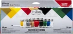 Testors 9146XT Promotional Enamel Paint Set( Packaging May Vary) New. Price: $29.99.