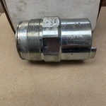 Bedford 58-2009 Replaces Graco 217-478 Intake Valve 30:1 Bull, GH533, 63:1 King New. Price: $241.50.