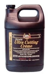 Presta 131901 Strata Ultra Cutting Creme, 1-GALLON New. Price: $79.71.