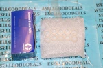 (10) Graco 296794 Check Valve Seal New. Price: $50.00.