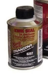 Transtar 6257 Kwik Activator For 2K Urethane Sealer (half Pint) New. Price: $32.81.