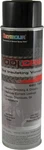 Seymour Red Insulating Varnish 620-1525 New. Price: $22.22.