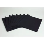 3M Utility Cloth Sheet 011K, Medium, 9 In X New. Price: $154.82.