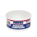 Abro Superior Performance Automotive Rubbing Compound Oxidized Finishes, ... New. Price: $22.39.