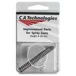 Technologies/c.a.t. 10-161-P Cat-x Repair Kit New. Price: $50.60.