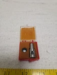 Binks 54-31565 Repair Kit Valve Assembly Spray Gun Nos New. Price: $34.95.