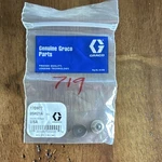 Graco Genuine Parts Paint Sprayer Component 05H21A P/n 17D977, New. Price: $75.00.