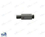 GC2500- Mixing Chamber, Graco Glascraft, Probler P2 New. Price: $312.00.