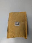 Graco 244899 Kit, Repair, 3 Pk, Pball New. Price: $39.75.