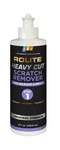 RHCSR8Z Heavy Cut Scratch Remover Fl. Oz. For Plastic & Acrylic Surfaces I... New. Price: $12.96.