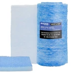 Master Airbrush Elite Premium Paint Spray Booth Exhaust Filter Roll 20.5 New. Price: $132.98.