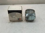 Graco 161585 Housing Air Valve New Box. Price: $89.00.