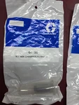 Graco GC2500 Mix Chamber Kit Clear Paint Sprayer Part New. Price: $250.00.