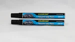 Colorrite Touch-up Paint Pen Kit For Indian Arizona Turquoise #IN-3035 New. Price: $42.30.