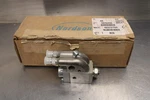 Nordson 1032379A Model A7A Spray Gun 1056457A New. Price: $799.99.