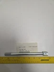 Binks 41-1159 Tie Rod Assembly New. Price: $19.95.