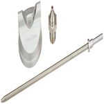 Earlex 0PACC18 1.8MM Needle Fluid Tip And Nozzle New. Price: $74.70.