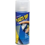 Performix Plasti Dip Clear 11 Oz. Aerosol Rubber Coating Spray New. Price: $24.83.