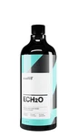 Carpro ECH2O SIO2 Hybrid Detail Spray Waterless Wash 1000ML New. Price: $24.99.